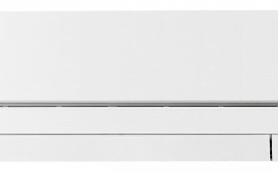 Wall Mounted Air Conditioning Units UK